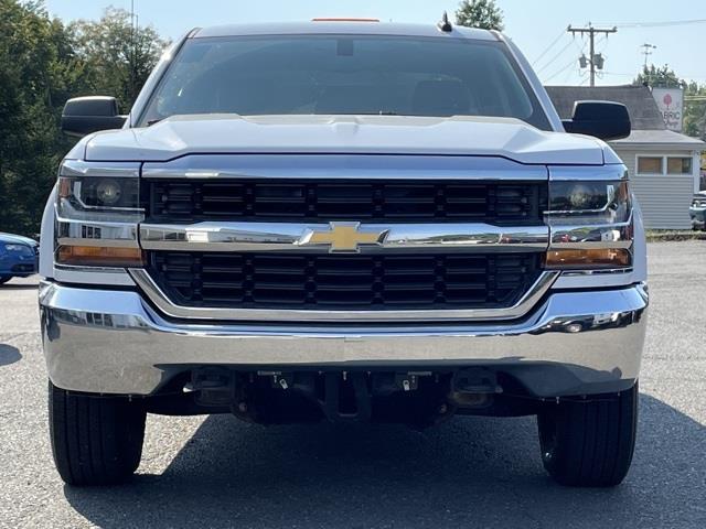 Used Chevrolet Silverado 1500 LS 2016 | Blasius Federal Road. Brookfield, Connecticut Used Chevrolet Silverado 1500 LS 2016 | Blasius Federal Road. Brookfield, Connecticut