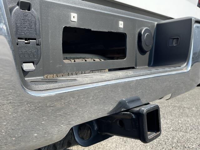 Used Chevrolet Silverado 1500 LS 2016 | Blasius Federal Road. Brookfield, Connecticut Used Chevrolet Silverado 1500 LS 2016 | Blasius Federal Road. Brookfield, Connecticut