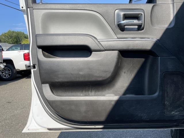 Used Chevrolet Silverado 1500 LS 2016 | Blasius Federal Road. Brookfield, Connecticut Used Chevrolet Silverado 1500 LS 2016 | Blasius Federal Road. Brookfield, Connecticut