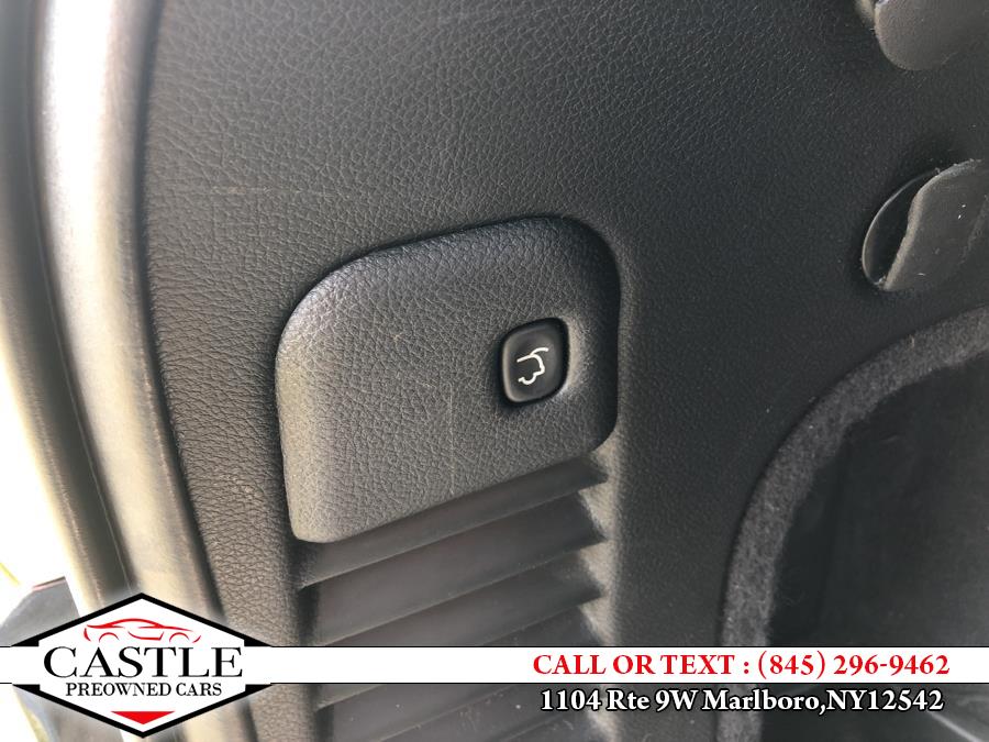 Used Jeep Grand Cherokee 4WD 4dr Limited 2013 | Castle Preowned Cars. Marlboro, New York Used Jeep Grand Cherokee 4WD 4dr Limited 2013 | Castle Preowned Cars. Marlboro, New York