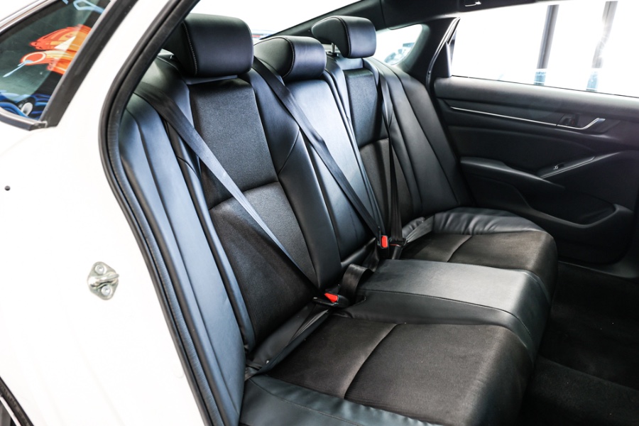 2018 Honda Accord Sedan Sport 1.5T CVT, available for sale in ELMONT, New York | 26 Motors Long Island. ELMONT, New York 2018 Honda Accord Sedan Sport 1.5T CVT, available for sale in ELMONT, New York | 26 Motors Long Island. ELMONT, New York