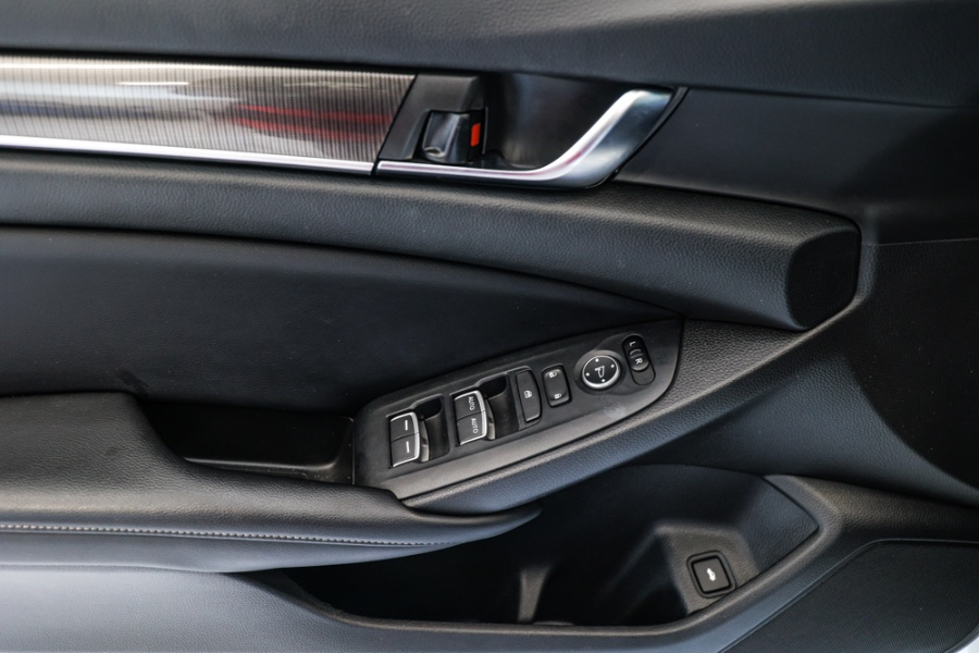 2018 Honda Accord Sedan Sport 1.5T CVT, available for sale in ELMONT, New York | 26 Motors Long Island. ELMONT, New York 2018 Honda Accord Sedan Sport 1.5T CVT, available for sale in ELMONT, New York | 26 Motors Long Island. ELMONT, New York