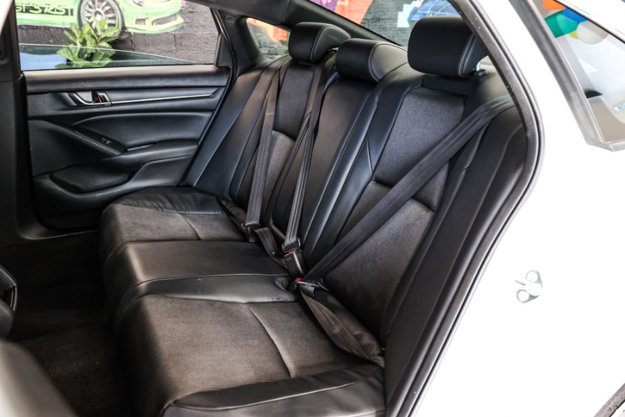 2018 Honda Accord Sedan Sport 1.5T CVT, available for sale in ELMONT, New York | 26 Motors Long Island. ELMONT, New York 2018 Honda Accord Sedan Sport 1.5T CVT, available for sale in ELMONT, New York | 26 Motors Long Island. ELMONT, New York