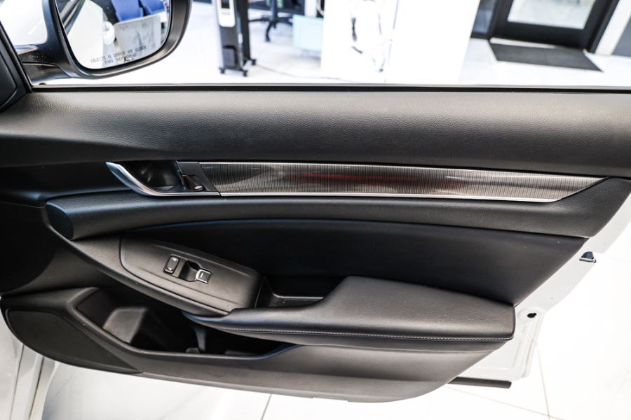 2018 Honda Accord Sedan Sport 1.5T CVT, available for sale in ELMONT, New York | 26 Motors Long Island. ELMONT, New York 2018 Honda Accord Sedan Sport 1.5T CVT, available for sale in ELMONT, New York | 26 Motors Long Island. ELMONT, New York