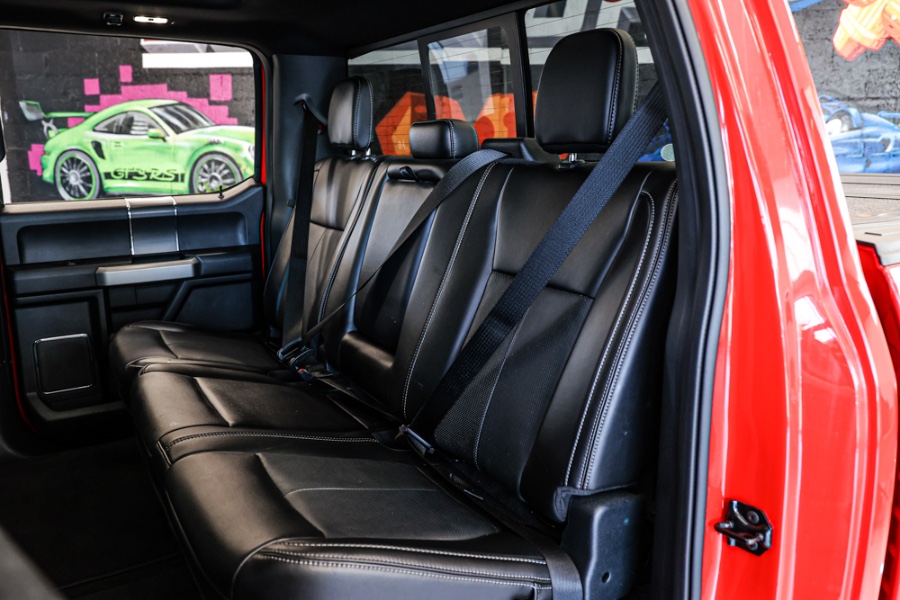 Used Ford F-150 LARIAT 4WD SuperCrew 5.5'' Box 2020 | 26 Motors Long Island. ELMONT, New York Used Ford F-150 LARIAT 4WD SuperCrew 5.5'' Box 2020 | 26 Motors Long Island. ELMONT, New York