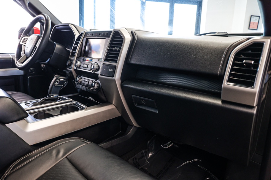 Used Ford F-150 LARIAT 4WD SuperCrew 5.5'' Box 2020 | 26 Motors Long Island. ELMONT, New York Used Ford F-150 LARIAT 4WD SuperCrew 5.5'' Box 2020 | 26 Motors Long Island. ELMONT, New York
