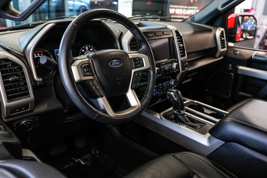 Used Ford F-150 LARIAT 4WD SuperCrew 5.5'' Box 2020 | 26 Motors Long Island. ELMONT, New York Used Ford F-150 LARIAT 4WD SuperCrew 5.5'' Box 2020 | 26 Motors Long Island. ELMONT, New York