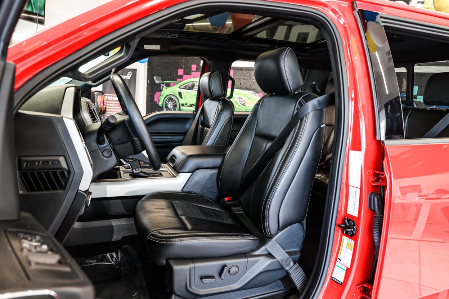 Used Ford F-150 LARIAT 4WD SuperCrew 5.5'' Box 2020 | 26 Motors Long Island. ELMONT, New York Used Ford F-150 LARIAT 4WD SuperCrew 5.5'' Box 2020 | 26 Motors Long Island. ELMONT, New York