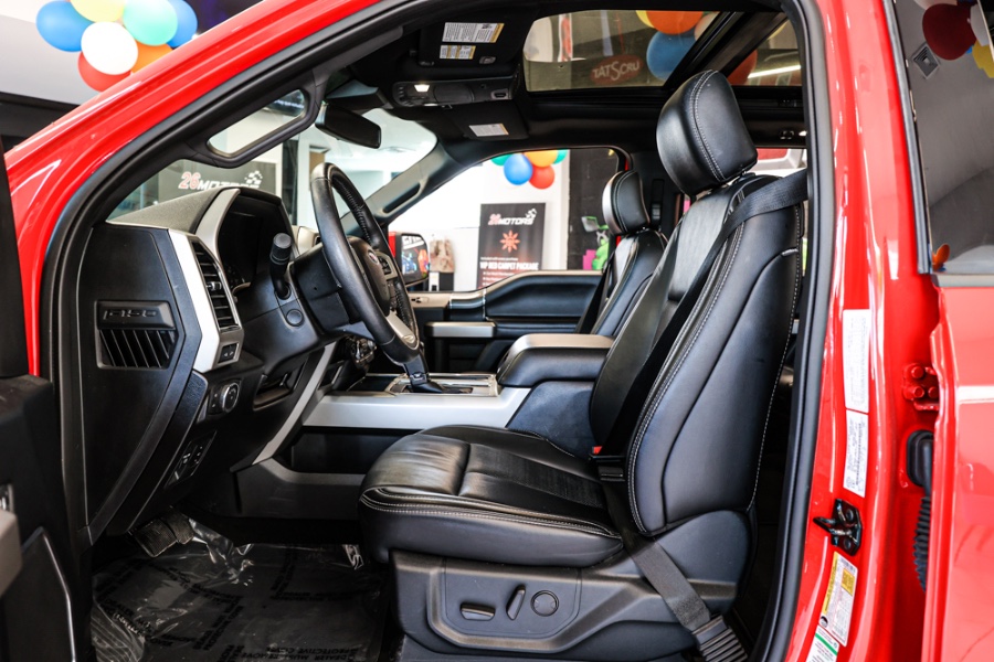 Used Ford F-150 LARIAT 4WD SuperCrew 5.5'' Box 2020 | 26 Motors Long Island. ELMONT, New York Used Ford F-150 LARIAT 4WD SuperCrew 5.5'' Box 2020 | 26 Motors Long Island. ELMONT, New York