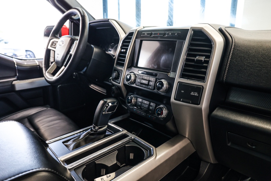 Used Ford F-150 LARIAT 4WD SuperCrew 5.5'' Box 2020 | 26 Motors Long Island. ELMONT, New York Used Ford F-150 LARIAT 4WD SuperCrew 5.5'' Box 2020 | 26 Motors Long Island. ELMONT, New York
