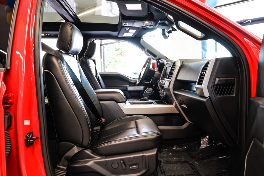Used Ford F-150 LARIAT 4WD SuperCrew 5.5'' Box 2020 | 26 Motors Long Island. ELMONT, New York Used Ford F-150 LARIAT 4WD SuperCrew 5.5'' Box 2020 | 26 Motors Long Island. ELMONT, New York
