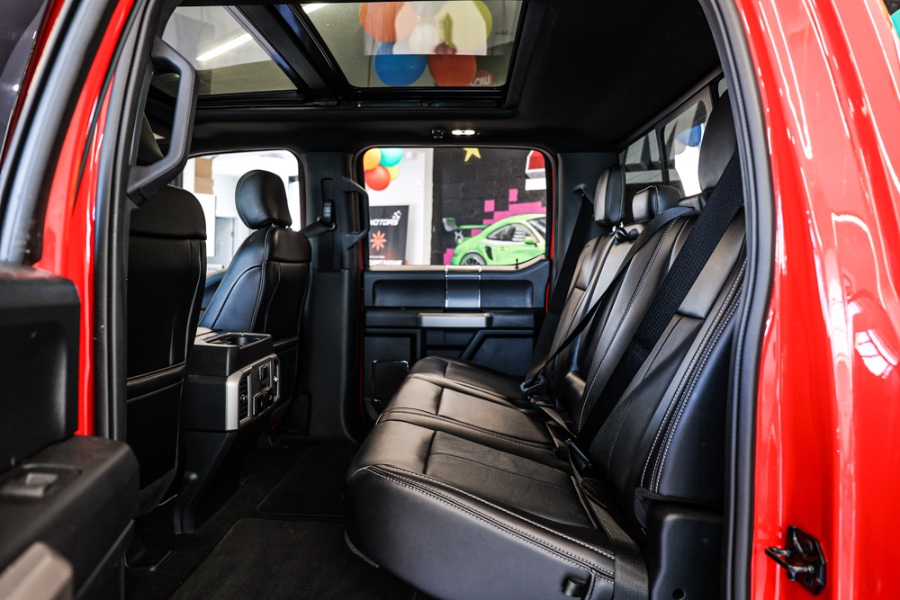 Used Ford F-150 LARIAT 4WD SuperCrew 5.5'' Box 2020 | 26 Motors Long Island. ELMONT, New York Used Ford F-150 LARIAT 4WD SuperCrew 5.5'' Box 2020 | 26 Motors Long Island. ELMONT, New York