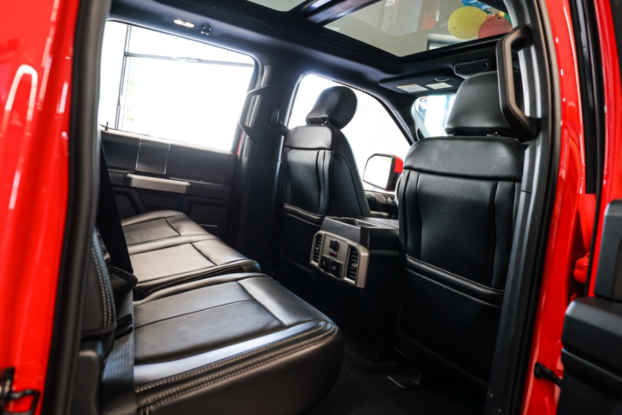 Used Ford F-150 LARIAT 4WD SuperCrew 5.5'' Box 2020 | 26 Motors Long Island. ELMONT, New York Used Ford F-150 LARIAT 4WD SuperCrew 5.5'' Box 2020 | 26 Motors Long Island. ELMONT, New York