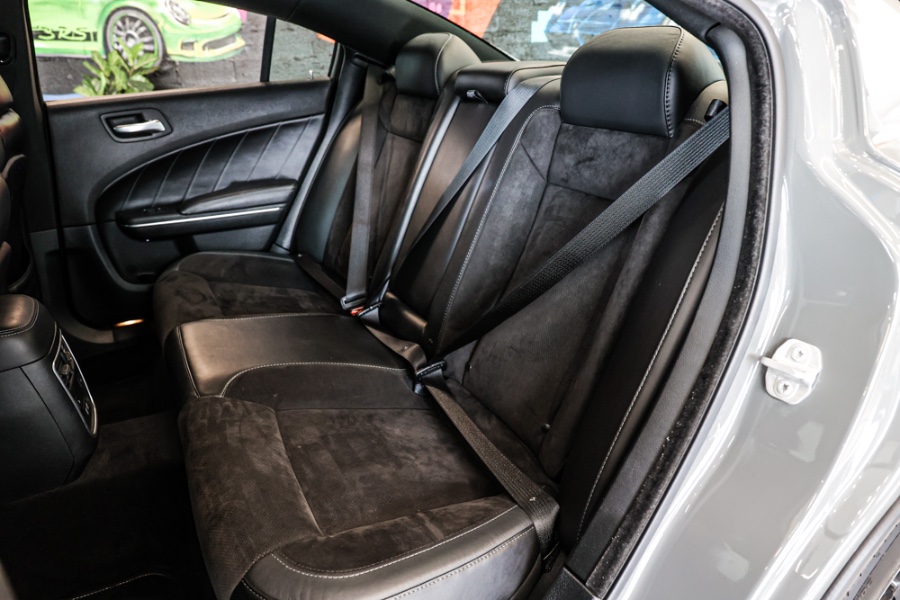 Used Dodge Charger R/T Scat Pack RWD 2018 | 26 Motors Long Island. ELMONT, New York Used Dodge Charger R/T Scat Pack RWD 2018 | 26 Motors Long Island. ELMONT, New York