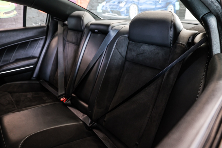 Used Dodge Charger R/T Scat Pack RWD 2018 | 26 Motors Long Island. ELMONT, New York Used Dodge Charger R/T Scat Pack RWD 2018 | 26 Motors Long Island. ELMONT, New York