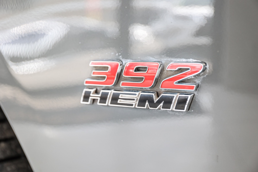 Used Dodge Charger R/T Scat Pack RWD 2018 | 26 Motors Long Island. ELMONT, New York Used Dodge Charger R/T Scat Pack RWD 2018 | 26 Motors Long Island. ELMONT, New York