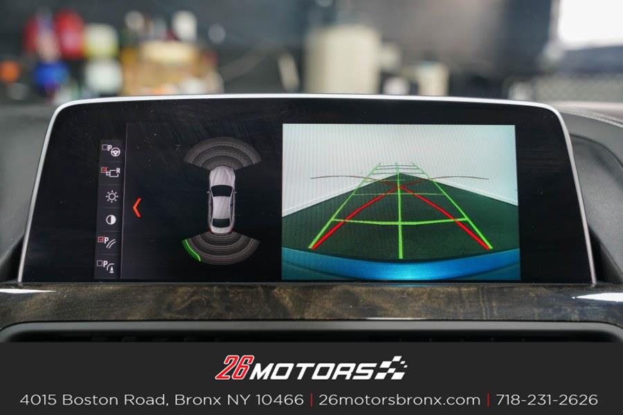 Used BMW 6 Series 650i Gran Coupe 2018 | 26 Motors Bronx. Bronx, New York Used BMW 6 Series 650i Gran Coupe 2018 | 26 Motors Bronx. Bronx, New York