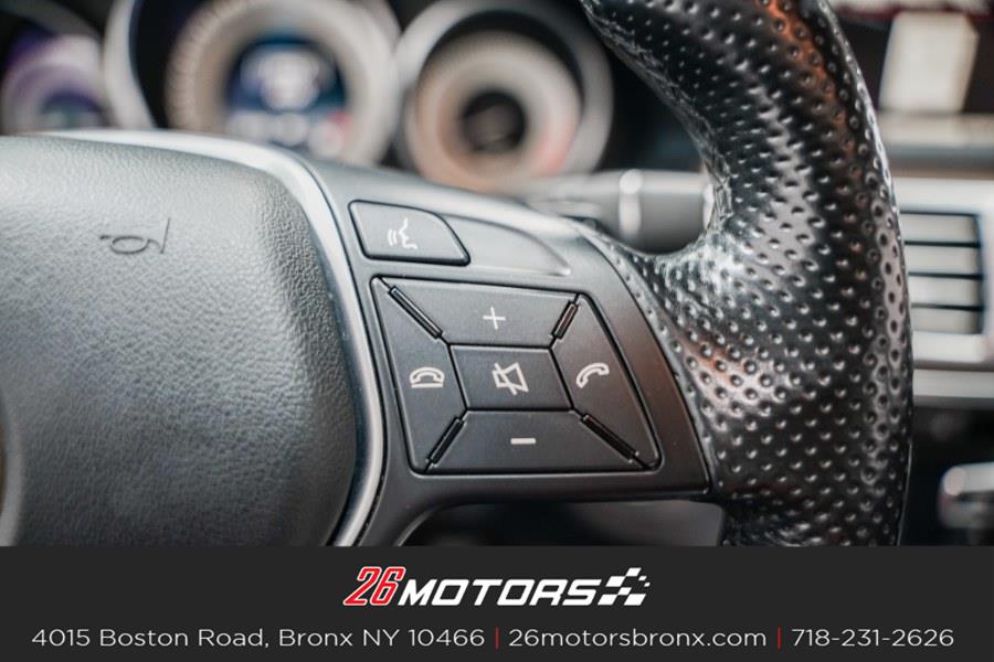 Used Mercedes-Benz E-Class 4dr Sdn E 400 4MATIC 2015 | 26 Motors Bronx. Bronx, New York Used Mercedes-Benz E-Class 4dr Sdn E 400 4MATIC 2015 | 26 Motors Bronx. Bronx, New York