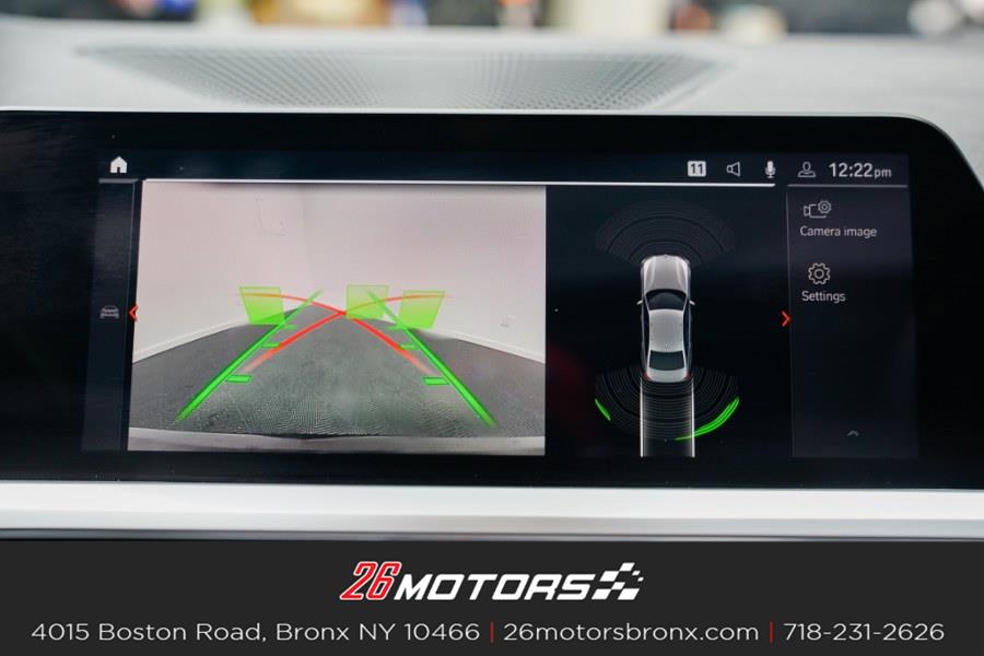2020 BMW 3 Series M340i xDrive Sedan, available for sale in Bronx, New York | 26 Motors Bronx. Bronx, New York 2020 BMW 3 Series M340i xDrive Sedan, available for sale in Bronx, New York | 26 Motors Bronx. Bronx, New York