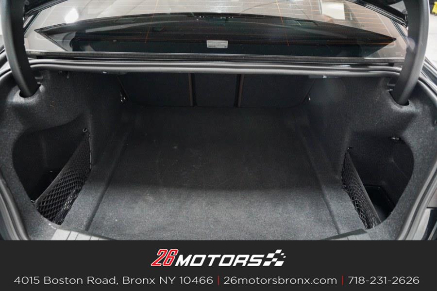 2020 BMW 3 Series M340i xDrive Sedan, available for sale in Bronx, New York | 26 Motors Bronx. Bronx, New York 2020 BMW 3 Series M340i xDrive Sedan, available for sale in Bronx, New York | 26 Motors Bronx. Bronx, New York