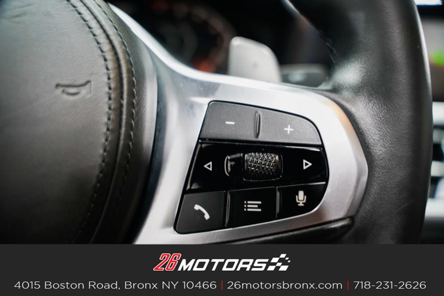 2020 BMW 3 Series M340i xDrive Sedan, available for sale in Bronx, New York | 26 Motors Bronx. Bronx, New York 2020 BMW 3 Series M340i xDrive Sedan, available for sale in Bronx, New York | 26 Motors Bronx. Bronx, New York