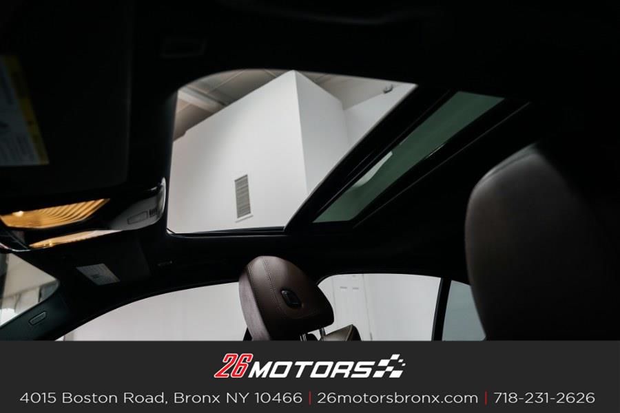 2020 BMW 3 Series M340i xDrive Sedan, available for sale in Bronx, New York | 26 Motors Bronx. Bronx, New York 2020 BMW 3 Series M340i xDrive Sedan, available for sale in Bronx, New York | 26 Motors Bronx. Bronx, New York