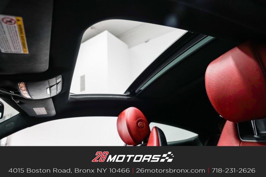 Used Mercedes-Benz C-Class AMG C 43 4MATIC Coupe 2017 | 26 Motors Bronx. Bronx, New York Used Mercedes-Benz C-Class AMG C 43 4MATIC Coupe 2017 | 26 Motors Bronx. Bronx, New York