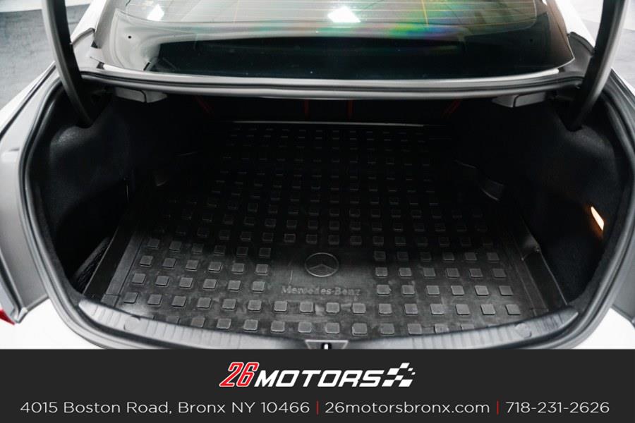 Used Mercedes-Benz C-Class AMG C 43 4MATIC Coupe 2017 | 26 Motors Bronx. Bronx, New York Used Mercedes-Benz C-Class AMG C 43 4MATIC Coupe 2017 | 26 Motors Bronx. Bronx, New York