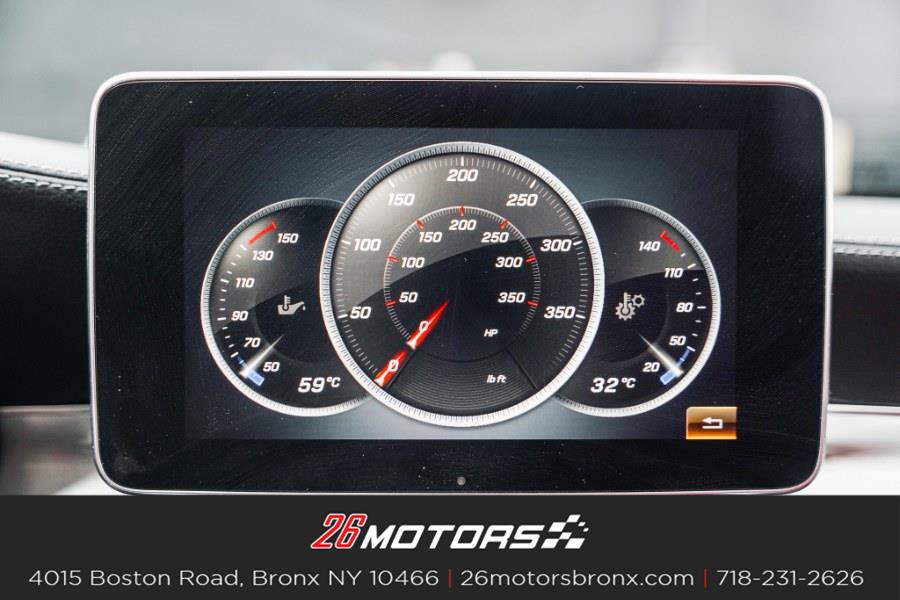 Used Mercedes-Benz C-Class AMG C 43 4MATIC Coupe 2017 | 26 Motors Bronx. Bronx, New York Used Mercedes-Benz C-Class AMG C 43 4MATIC Coupe 2017 | 26 Motors Bronx. Bronx, New York