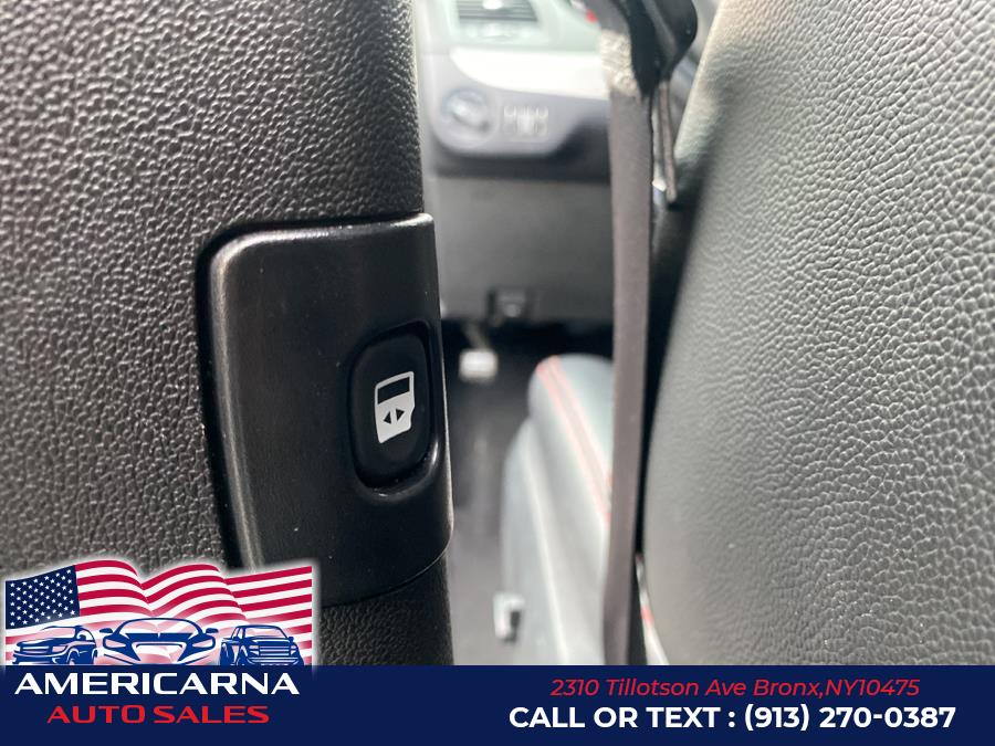 2019 Dodge Grand Caravan GT Wagon, available for sale in Bronx, New York | Americarna Auto Sales LLC. Bronx, New York 2019 Dodge Grand Caravan GT Wagon, available for sale in Bronx, New York | Americarna Auto Sales LLC. Bronx, New York