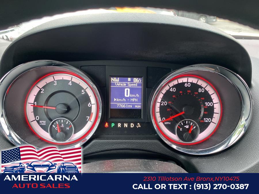 2019 Dodge Grand Caravan GT Wagon, available for sale in Bronx, New York | Americarna Auto Sales LLC. Bronx, New York 2019 Dodge Grand Caravan GT Wagon, available for sale in Bronx, New York | Americarna Auto Sales LLC. Bronx, New York