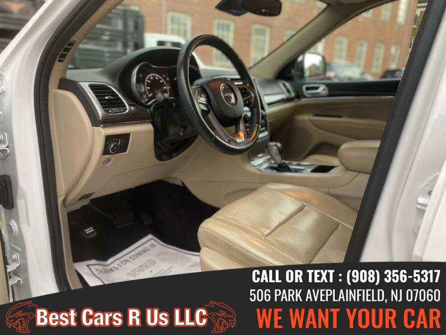 2018 Jeep Grand Cherokee Limited 4x2, available for sale in Plainfield, New Jersey | Best Cars R Us LLC. Plainfield, New Jersey 2018 Jeep Grand Cherokee Limited 4x2, available for sale in Plainfield, New Jersey | Best Cars R Us LLC. Plainfield, New Jersey