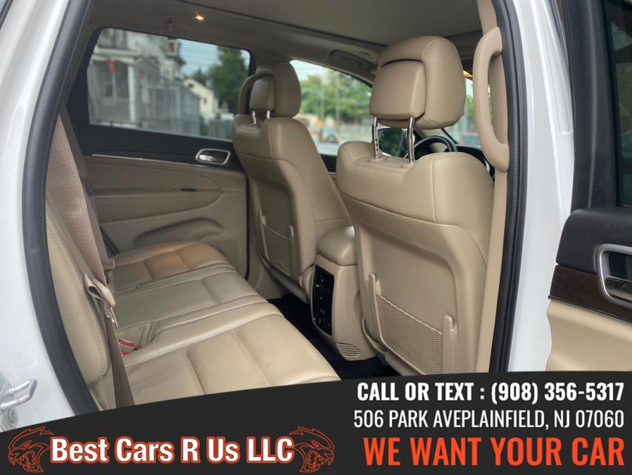 2018 Jeep Grand Cherokee Limited 4x2, available for sale in Plainfield, New Jersey | Best Cars R Us LLC. Plainfield, New Jersey 2018 Jeep Grand Cherokee Limited 4x2, available for sale in Plainfield, New Jersey | Best Cars R Us LLC. Plainfield, New Jersey