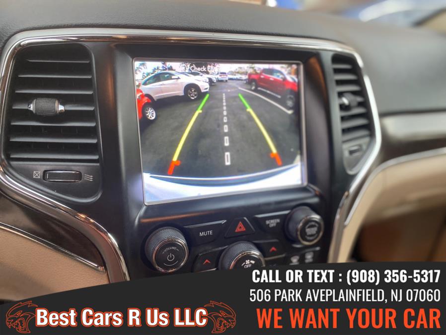 2018 Jeep Grand Cherokee Limited 4x2, available for sale in Plainfield, New Jersey | Best Cars R Us LLC. Plainfield, New Jersey 2018 Jeep Grand Cherokee Limited 4x2, available for sale in Plainfield, New Jersey | Best Cars R Us LLC. Plainfield, New Jersey