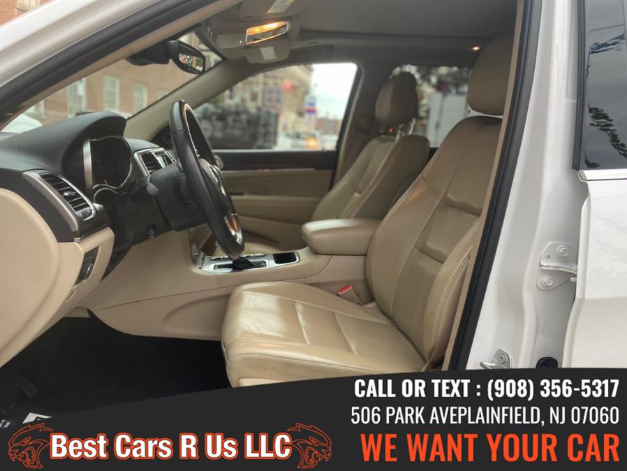 2018 Jeep Grand Cherokee Limited 4x2, available for sale in Plainfield, New Jersey | Best Cars R Us LLC. Plainfield, New Jersey 2018 Jeep Grand Cherokee Limited 4x2, available for sale in Plainfield, New Jersey | Best Cars R Us LLC. Plainfield, New Jersey