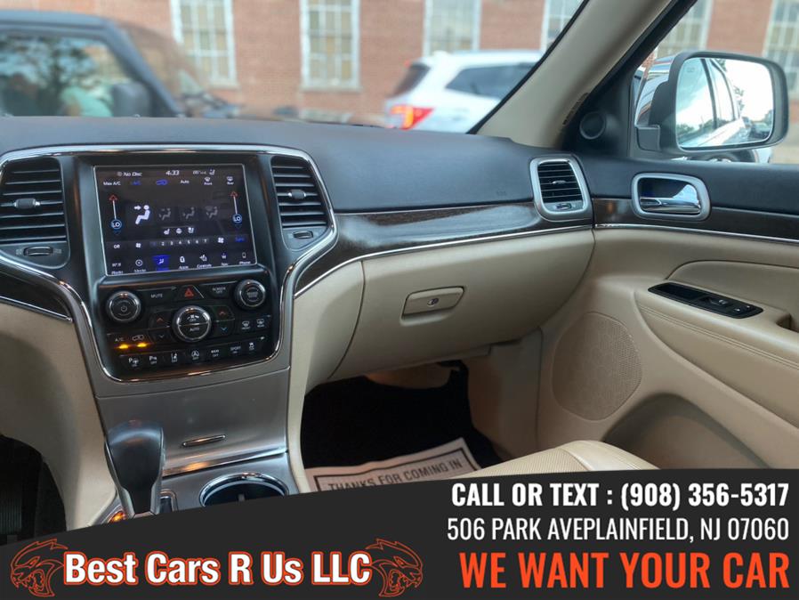 2018 Jeep Grand Cherokee Limited 4x2, available for sale in Plainfield, New Jersey | Best Cars R Us LLC. Plainfield, New Jersey 2018 Jeep Grand Cherokee Limited 4x2, available for sale in Plainfield, New Jersey | Best Cars R Us LLC. Plainfield, New Jersey