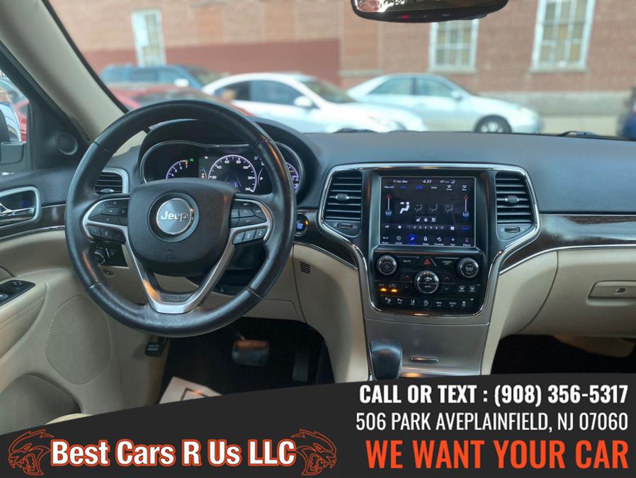 2018 Jeep Grand Cherokee Limited 4x2, available for sale in Plainfield, New Jersey | Best Cars R Us LLC. Plainfield, New Jersey 2018 Jeep Grand Cherokee Limited 4x2, available for sale in Plainfield, New Jersey | Best Cars R Us LLC. Plainfield, New Jersey