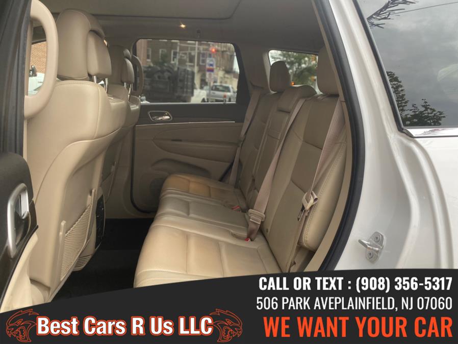 2018 Jeep Grand Cherokee Limited 4x2, available for sale in Plainfield, New Jersey | Best Cars R Us LLC. Plainfield, New Jersey 2018 Jeep Grand Cherokee Limited 4x2, available for sale in Plainfield, New Jersey | Best Cars R Us LLC. Plainfield, New Jersey
