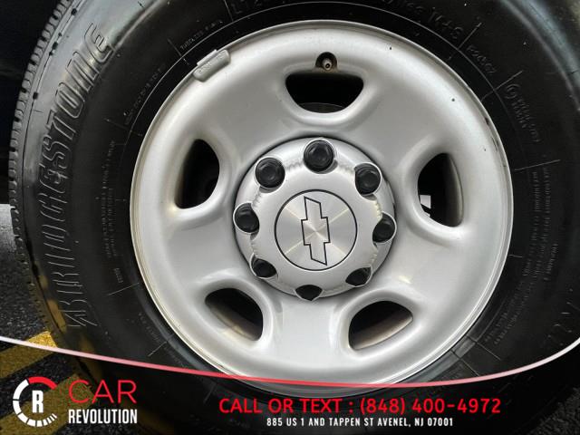 2019 Chevrolet Express Cargo Van , available for sale in Avenel, New Jersey | Car Revolution. Avenel, New Jersey 2019 Chevrolet Express Cargo Van , available for sale in Avenel, New Jersey | Car Revolution. Avenel, New Jersey