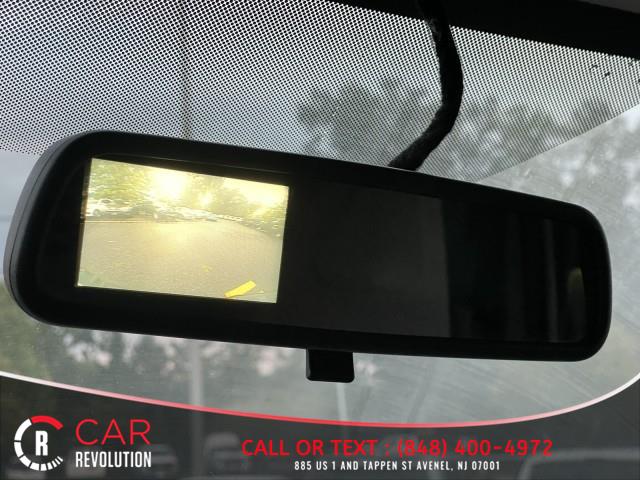 2019 Chevrolet Express Cargo Van , available for sale in Avenel, New Jersey | Car Revolution. Avenel, New Jersey 2019 Chevrolet Express Cargo Van , available for sale in Avenel, New Jersey | Car Revolution. Avenel, New Jersey