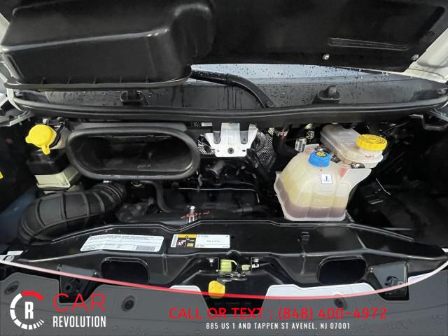 2021 Ram Promaster Cargo Van , available for sale in Avenel, New Jersey | Car Revolution. Avenel, New Jersey 2021 Ram Promaster Cargo Van , available for sale in Avenel, New Jersey | Car Revolution. Avenel, New Jersey