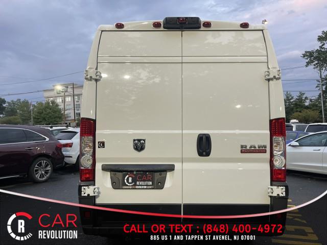 2021 Ram Promaster Cargo Van , available for sale in Avenel, New Jersey | Car Revolution. Avenel, New Jersey 2021 Ram Promaster Cargo Van , available for sale in Avenel, New Jersey | Car Revolution. Avenel, New Jersey