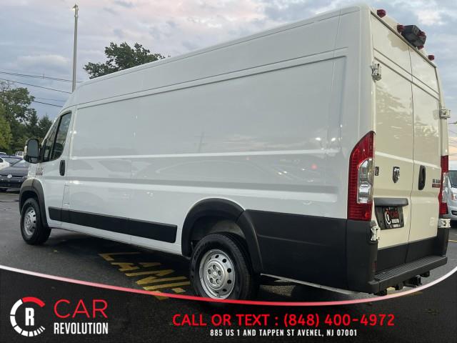 2021 Ram Promaster Cargo Van , available for sale in Avenel, New Jersey | Car Revolution. Avenel, New Jersey 2021 Ram Promaster Cargo Van , available for sale in Avenel, New Jersey | Car Revolution. Avenel, New Jersey