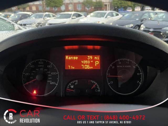 2021 Ram Promaster Cargo Van , available for sale in Avenel, New Jersey | Car Revolution. Avenel, New Jersey 2021 Ram Promaster Cargo Van , available for sale in Avenel, New Jersey | Car Revolution. Avenel, New Jersey