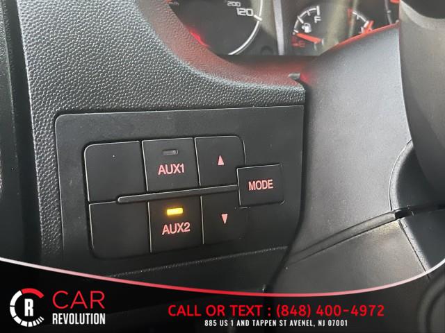 2021 Ram Promaster Cargo Van , available for sale in Avenel, New Jersey | Car Revolution. Avenel, New Jersey 2021 Ram Promaster Cargo Van , available for sale in Avenel, New Jersey | Car Revolution. Avenel, New Jersey