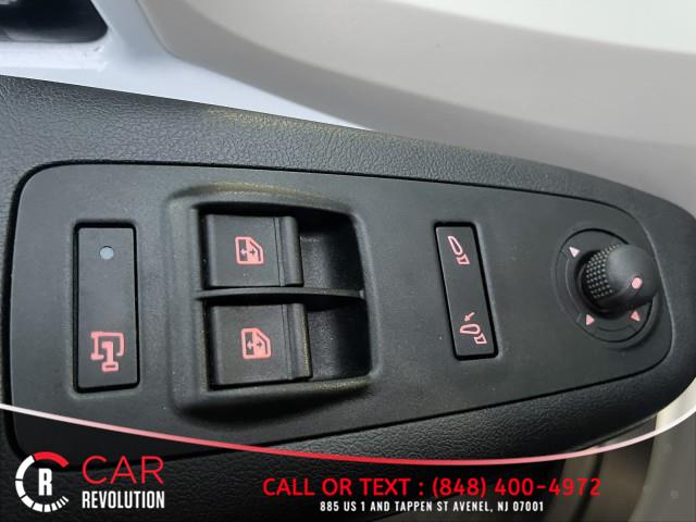 2021 Ram Promaster Cargo Van , available for sale in Avenel, New Jersey | Car Revolution. Avenel, New Jersey 2021 Ram Promaster Cargo Van , available for sale in Avenel, New Jersey | Car Revolution. Avenel, New Jersey