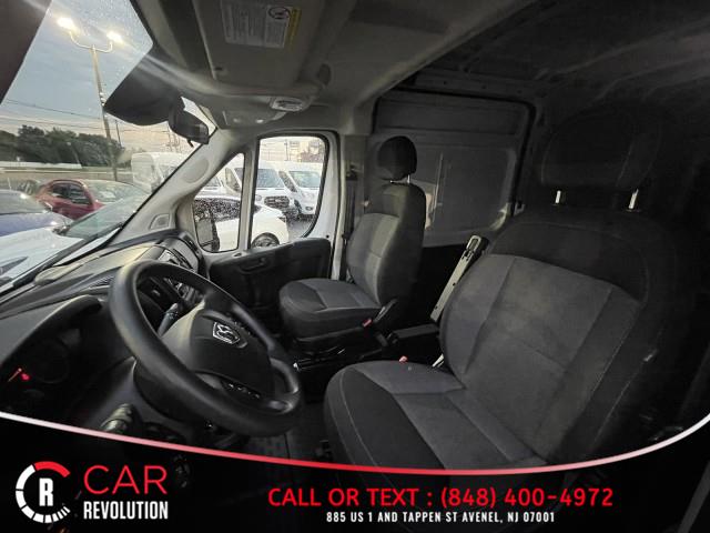 2021 Ram Promaster Cargo Van , available for sale in Avenel, New Jersey | Car Revolution. Avenel, New Jersey 2021 Ram Promaster Cargo Van , available for sale in Avenel, New Jersey | Car Revolution. Avenel, New Jersey