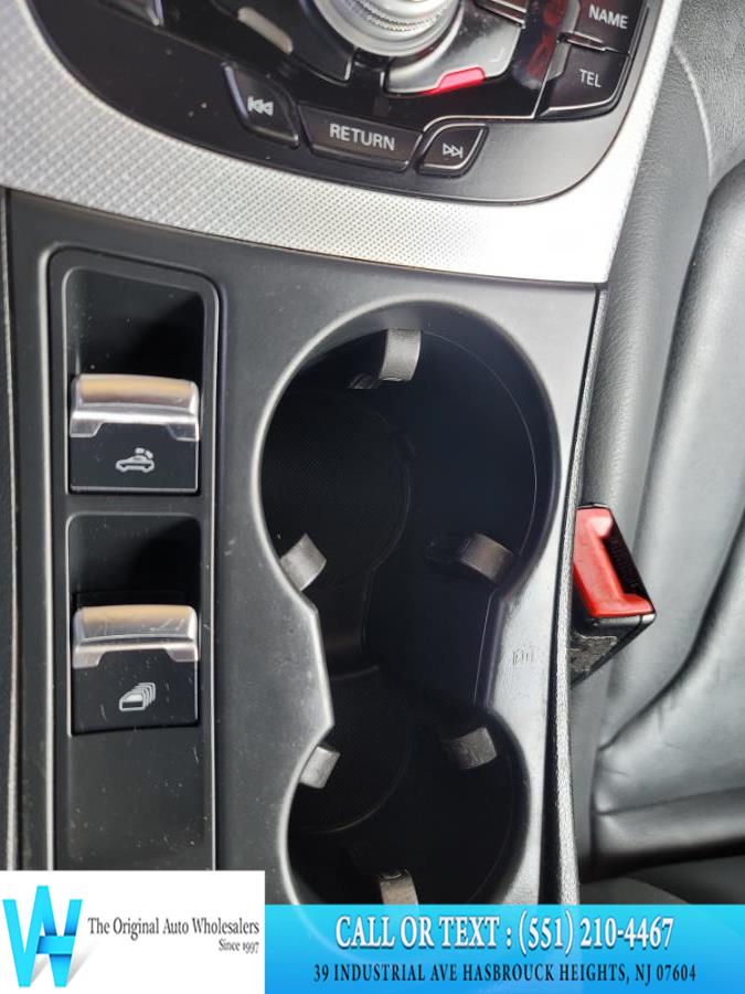 2012 Audi A5 2dr Cabriolet Auto quattro 2.0T Premium Plus, available for sale in Lodi, New Jersey | AW Auto & Truck Wholesalers, Inc. Lodi, New Jersey 2012 Audi A5 2dr Cabriolet Auto quattro 2.0T Premium Plus, available for sale in Lodi, New Jersey | AW Auto & Truck Wholesalers, Inc. Lodi, New Jersey