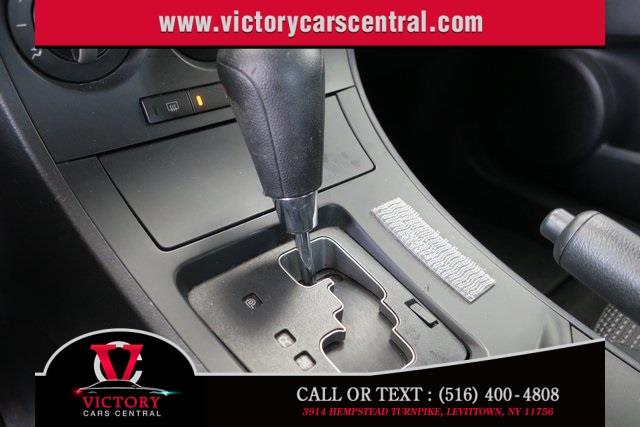 Used Mazda Mazda3 i Sport 2012 | Victory Cars Central. Levittown, New York Used Mazda Mazda3 i Sport 2012 | Victory Cars Central. Levittown, New York
