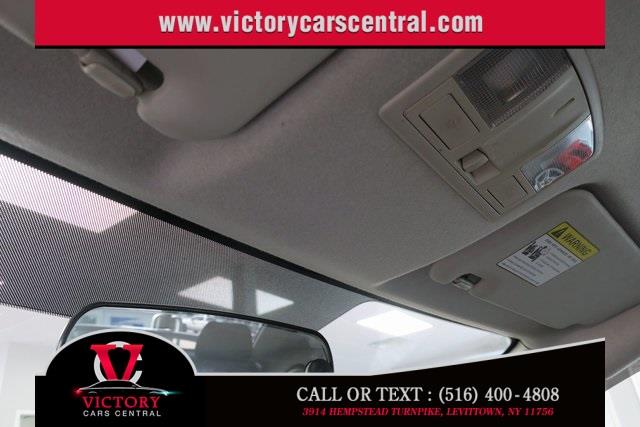 Used Mazda Mazda3 i Sport 2012 | Victory Cars Central. Levittown, New York Used Mazda Mazda3 i Sport 2012 | Victory Cars Central. Levittown, New York